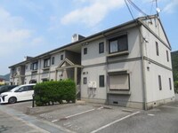 グリーンハイツ蒲田