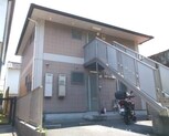 コンフォールＨ．Ｇ
