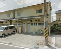 西今宿八丁目岸野貸家