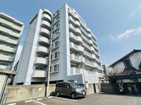 クリーンピア下寺町