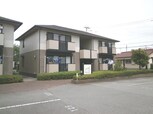 セジュール・Ｋ