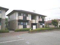 セジュール・Ｋ
