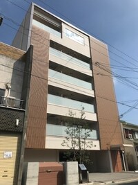 パラストＫＳ