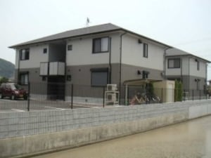 ファミール