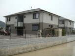 ファミール