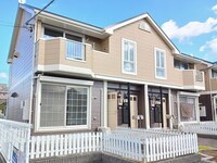 パルトネールＦ１