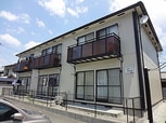 フラッツ東今宿