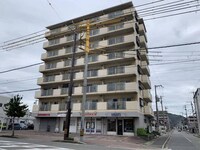 ファーストイン広畑