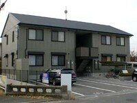 フォレスト２１