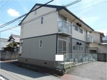 メゾン澤田