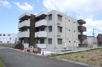 Ｙａｍａ－ｎｉ