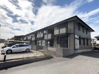 ウィンディ中村