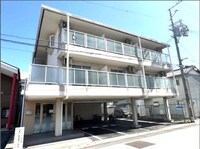 さくらコーポアビックス