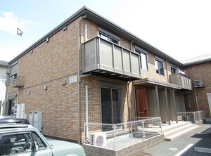 Ｃｏｒａｌ　Ｃｏｕｒｔ　飾磨