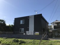 ＥａｓｔＲｏａｄ手柄