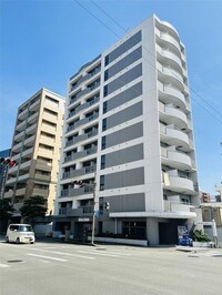 ラ・パルフェ・ド・アフェール