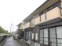 シャトルＳ
