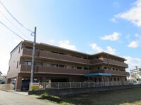 エトワール英賀保