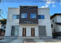 ＬＡ　ＭＡＩＳＯＮＮＯＲＤ　ＡＯＹＡＭＡ　ＷＥＳＴ