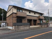 ヴァン・クレシェンテ