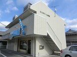 エスポワール砥堀