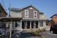 イチサンアベニューＡ