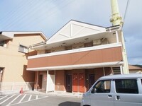 ローゼ　プロムナード