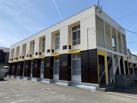 ＣＡＲＤＩＦＦ（カーディフ）