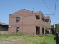 コーポ・プレッソリーバ