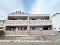 エスポア井ノ口
