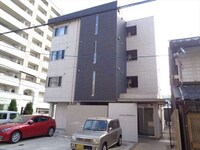 ｒｅｍｅｍｂｒａｎｃｅ西新町