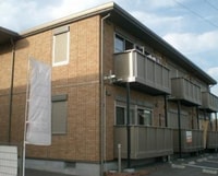 アコードデファン