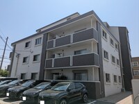 ＭＩＳＴＲＡＬ三左衛門Ⅰ