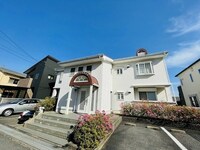 エナール北新在家