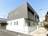 リブリ・グリシーヌ