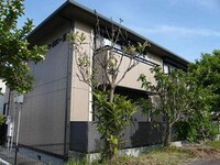 メゾン・リバーⅡ