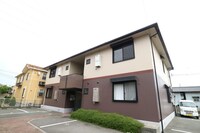 ウィンディビレッジ