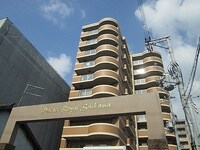 パレ・ロワイヤル飾磨
