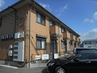 プランドール堂本