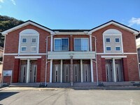 エテルナ・パーク