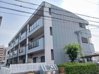 グランディオーズ