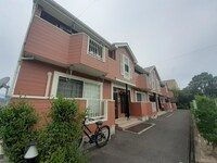 グローバル