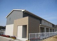 ヴィンヒル２３