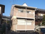 パレス上大野