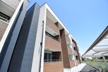 ＭＩＳＴＲＡＬ西延末Ⅱ
