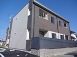 メゾンボヌール