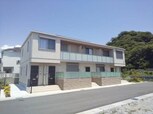 メゾン３２８