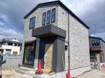 米田戸建てＡ