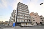 ＭＩＳＴＲＡＬ姫路駅前Ⅳ