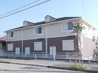 ジラソーレ